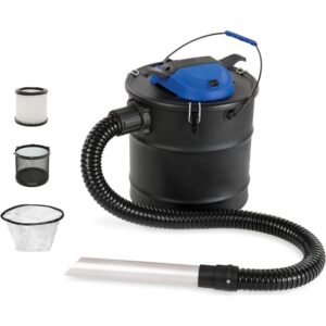 Outdoor Fire Pit | Portable Heater | Fire Pit Products (Shop Page) 10 ash vacuum cleaner