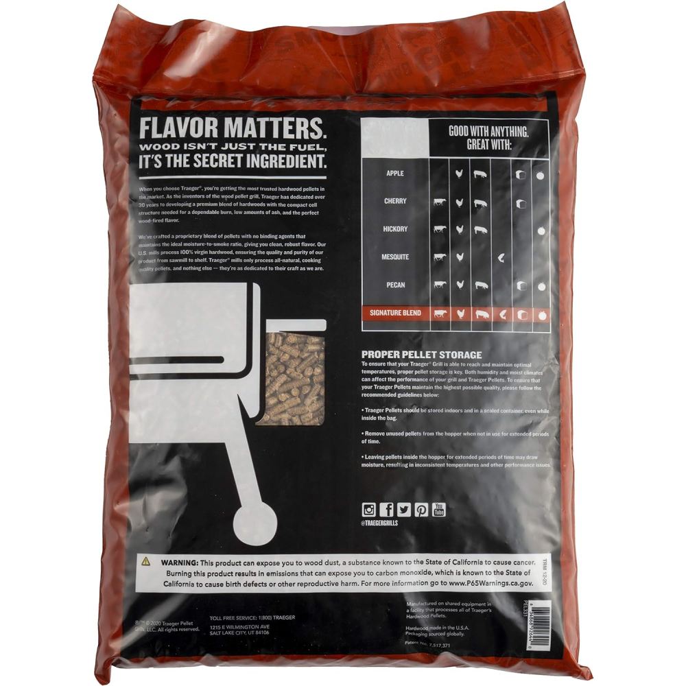 Wood Fuel Pellets | Wood Pellets for Stoves | Pellets for Smoker 11 buy wood fuel pellets online