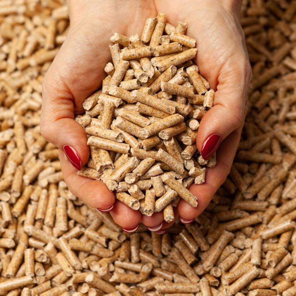 Wood Fuel Pellets | Wood Pellets for Stoves | Pellets for Smoker 6 buy wood fuel pellets shop online