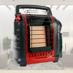 Outdoor Fire Pit | Portable Heater | Fire Pit Products (Shop Page) 2 space heater